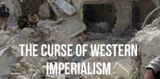 Syria elections: Always Disparaged by the Meddling Imperial West/By Janice Kortkamp