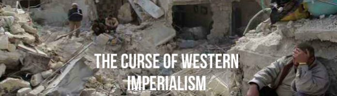 Westerimperialismlogo2