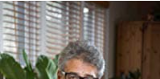 Message of solidarity with Cuba from Dan Kovalik, Member the Network in Defense of Humanity-USA