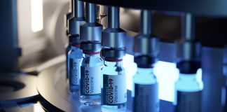 Does the PCR Test Affect the Pineal Gland? Humans and “Transhumans”. Dr. Astrid Stuckelberger