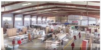 President Assad Visits Adra/ Commentaries by Vanessa Beeley and Kevork Almassian