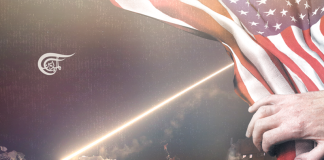 US bombing of Iraq and Syria is illegal aggression – Occupiers have no right to ‘self-defense’/ By Ben Norton