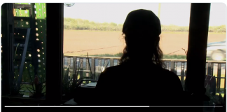 Experimental Jabs Are Bioweapons