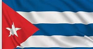 Cuban elections a lesson in workers’ democracy/ By Gloria La Riva