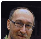 Interview with Canadian physicist and interdisciplinary scientist, Denis Rancourt/ By Eva Bartlett and Denis Rancourt