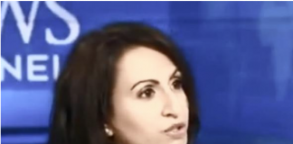 Flawed PCR Testing: “Cases” Don’t Equal Infections