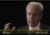 “These ‘vaccines’ are the most lethal, toxic biological agents ever injected into a human body.” Peter McCullough – May 2021.