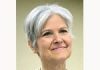 Dr. Jill Stein on Western support for Al-Qaeda and ISIS