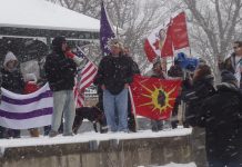 First Nations: Why an Apology is Wrong, and Deceptive: Bringing Humanity to Bear on the Residential School Atrocity/ By Kevin Annett