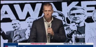 Attorney Files Lawsuit Against CDC Based on “Sworn Declaration” from Whistleblower Claiming 45,000 Deaths Are Reported to VAERS – All Within 3 Days of COVID-19 Shots