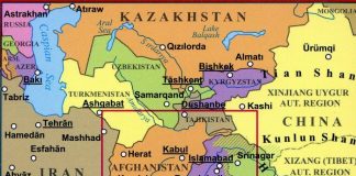 “Properly assess Canada’s Afghan involvement”/ By Owen Ford