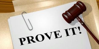 Pfizer Inc. “Fraudulent Marketing”: “Largest Health Care Fraud Settlement in Its History” (2009). US Department of Justice