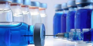 Is the Surge in Covid-19 Cases Among the Vaccinated Attributable to the Virus or to the Vaccine?