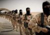 US to Hand Raqqa Over to ISIS Affiliates After “Defeating” ISIS/ By Tony Cartalucci, August 24, 2017