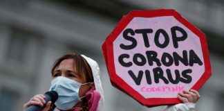 Video: Canadian Death Statistics: How Is this a Pandemic?/By Dr. Trozzi