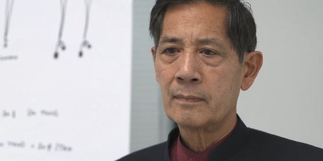 German-microbiologist-Corona-Sucharit-Bhakdi-2-660x330