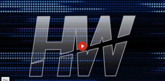 W.H.O. Whistleblower Connects The Dots