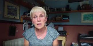 N. Ireland Doctor Talks about MASSIVE INCREASE IN JAB Victims Blood Clotting …