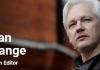 Julian Assange on Endless War/ By Julian Assange