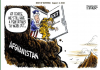 Jeffrey Sachs on the stupidity of the US war on Afghanistan