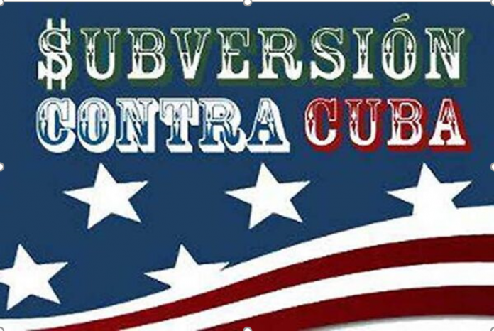 Subversion
