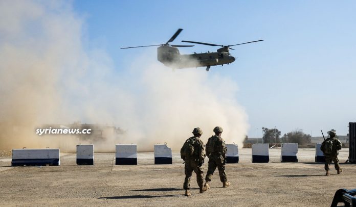 US-Army-Biden-Forces-move-ISIS-terrorists-in-northern-Syria