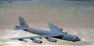 U.S. Supports the Influx of ISIS Terrorists into Afghanistan. Massive U.S. Bombings Directed against the Taliban