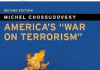 Al-Qaeda and the “War on Terrorism”/ By Michel Chossudovsky