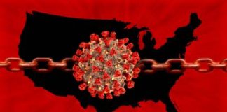 More evidence that the “COVID” database is manipulated and fraudulent