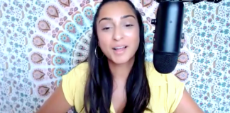 Legal Action in British Columbia Supreme Court, To Hold Multiple Parties Accountable for their Actions with respect to COVID-19 Measures