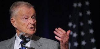 The CIA’s Intervention in Afghanistan. U.S. Recruitment of “Islamic Terrorists” Started in 1979. Zbigniew Brzezinski/ By Prof. Chossudovsky