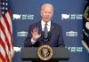 Biden as Dictator in Chief, Imposes Nationwide Compulsory Covid-19 Vaxx Mandate/ By Renee Parsons