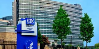 Fake US Covid-19 Statistics: CDC Counts Vaccinated Deaths as Unvaccinated Deaths/ By Dr. Paul Craig Roberts