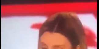 Fraud and Data Manipulation/ COVID data is invalid./ By Mop and Bucket