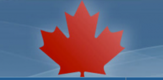 Canadian Bill Of Rights