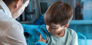 Stop the Covid Holocaust! Open Letter