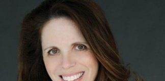 COVID Operation = High Level Fraud And Data Manipulation/ By Dr. Simone Gold