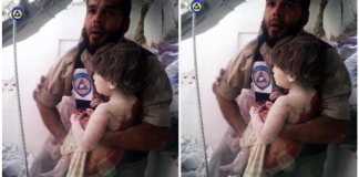 A Personal Reply to the Fact-Challenged Smears of Terrorist-Whitewashing Channel 4, Snopes and La Presse/ By Eva Bartlett