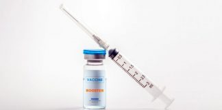 Video: Sofia Benharira, 16 Years Old, Dies Following Pfizer “Vaccine”, Two Heart Attacks, Thrombosis. May She Rest in Peace.