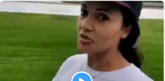 Nurse in south Florida explaining what has really been going on …/ By American-ka