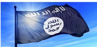 A Tunisian ISIS Confesses/ By Fares Shehabi