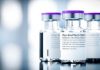 Video: Israel’s Testimonies Project: Platform for Those Affected by the Covid-19 “Vaccine” Vials of Pfizer-BioNTech COVID-19 vaccine with purple caps.
