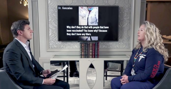 Project-Veritas-federal-vaccine-whistleblower-feature-1024x534