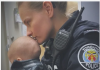 Toronto Police officer opposes workplace vaccine mandate