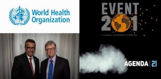 Agenda ID2020 of the “One World Order”: The 101 to Understanding Its Implications