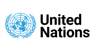 Universal Declaration of Human Rights