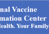 VAERS Summary for COVID-19 Vaccines through 9/3/2021 Sign for a Covid-19 vaccine vaccination center.