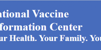 VAERS Summary for COVID-19 Vaccines through 9/3/2021 Sign for a Covid-19 vaccine vaccination center.