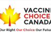 News Nuggets September 27, 2021 – Top News Items/ By Vaccine Choice Canada