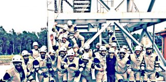 WHITE HELMETS: Organ Traffickers, Child Kidnappers,Thieves, Terrorists, Propagandists… or “Saints”?/ By Vanessa Beeley